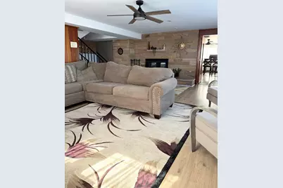 5010 Woodrow Avenue, McHenry, IL 60051 - Photo 25