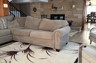 5010 Woodrow Ave, McHenry, IL 60051 - Photo 25