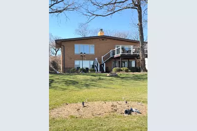 5010 Woodrow Avenue, McHenry, IL 60051 - Photo 35