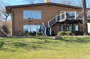 5010 Woodrow Ave, McHenry, IL 60051 - Photo 35