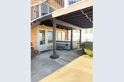 5010 Woodrow Avenue, McHenry, IL 60051 - Photo 31