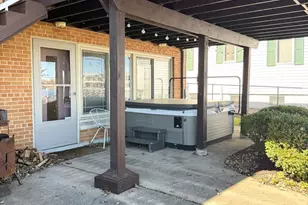 5010 Woodrow Ave, McHenry, IL 60051 - Photo 31