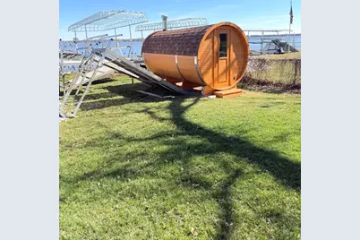 5010 Woodrow Avenue, McHenry, IL 60051 - Photo 33