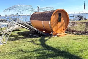 5010 Woodrow Ave, McHenry, IL 60051 - Photo 33