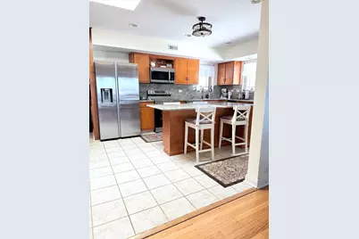 5010 Woodrow Avenue, McHenry, IL 60051 - Photo 7