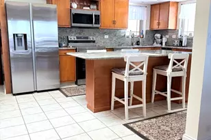 5010 Woodrow Ave, McHenry, IL 60051 - Photo 7