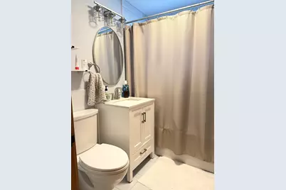 5010 Woodrow Avenue, McHenry, IL 60051 - Photo 21