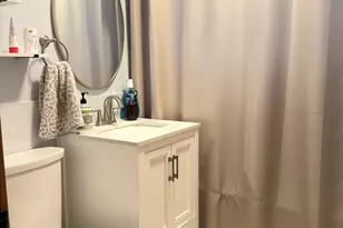 5010 Woodrow Ave, McHenry, IL 60051 - Photo 21