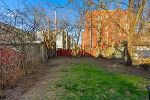 7223 S Coles Ave, Chicago, IL 60649 - Photo 23