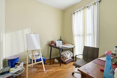 7223 S Coles Avenue, Chicago, IL 60649 - Photo 13