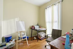 7223 S Coles Ave, Chicago, IL 60649 - Photo 13