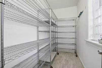 7223 S Coles Avenue, Chicago, IL 60649 - Photo 11