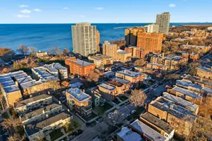 7223 S Coles Ave, Chicago, IL 60649 - Photo 29