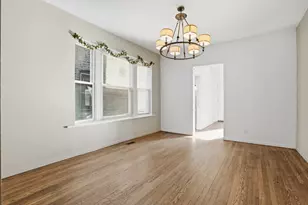 7223 S Coles Ave, Chicago, IL 60649 - Photo 5