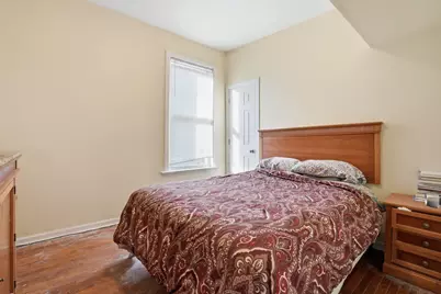 7223 S Coles Avenue, Chicago, IL 60649 - Photo 17