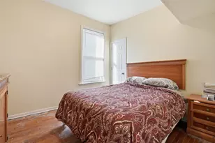 7223 S Coles Ave, Chicago, IL 60649 - Photo 17