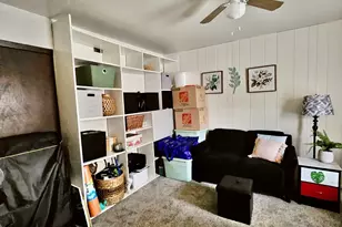 [Address not provided], Matteson, IL 60443 - Photo 19