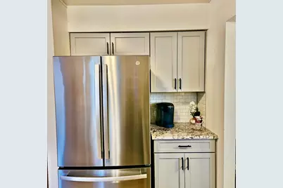 [Address not provided], Matteson, IL 60443 - Photo 9