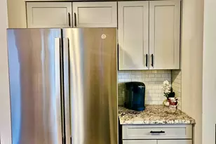 [Address not provided], Matteson, IL 60443 - Photo 9