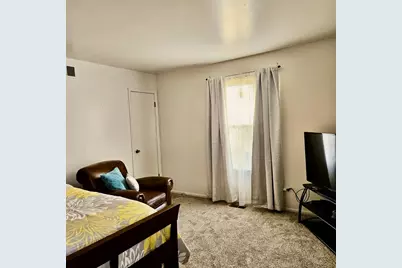 [Address not provided], Matteson, IL 60443 - Photo 23