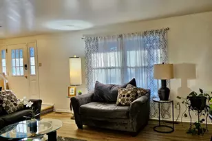 [Address not provided], Matteson, IL 60443 - Photo 5