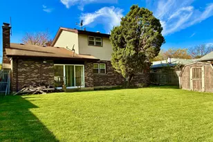 [Address not provided], Matteson, IL 60443 - Photo 33