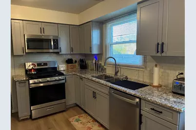 [Address not provided], Matteson, IL 60443 - Photo 7