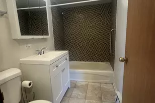 1936 W Canal St, Blue Island, IL 60406 - Photo 11