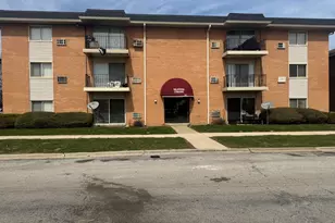 1936 W Canal St, Blue Island, IL 60406 - Photo 1