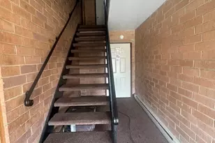 1936 W Canal St, Blue Island, IL 60406 - Photo 3