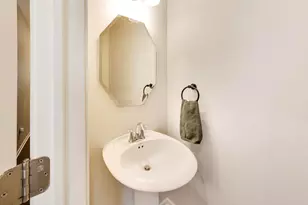 2539 Geranium Way, Rolling Meadows, IL 60008 - Photo 15
