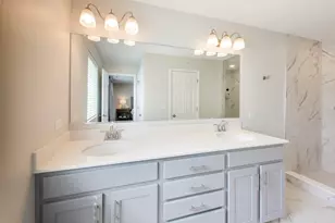 2539 Geranium Way, Rolling Meadows, IL 60008 - Photo 19