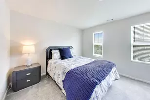 2539 Geranium Way, Rolling Meadows, IL 60008 - Photo 21