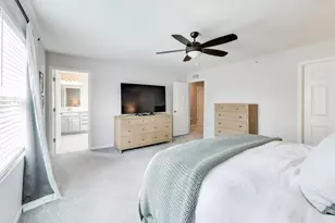 2539 Geranium Way, Rolling Meadows, IL 60008 - Photo 17