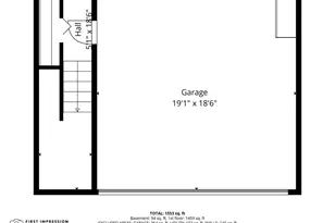 1346 Spencer Ln, Batavia, IL 60510 - Photo 23