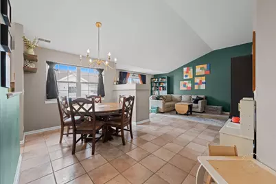 1346 Spencer Lane #1346, Batavia, IL 60510 - Photo 9