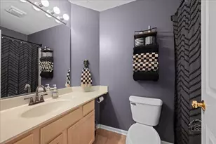 1346 Spencer Ln, Batavia, IL 60510 - Photo 19