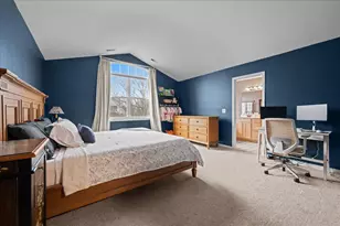 1346 Spencer Ln, Batavia, IL 60510 - Photo 15