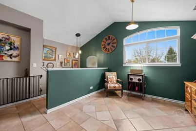 1346 Spencer Lane #1346, Batavia, IL 60510 - Photo 3