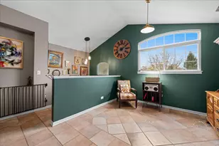 1346 Spencer Ln, Batavia, IL 60510 - Photo 3