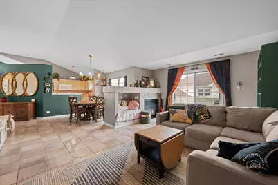 1346 Spencer Lane #1346, Batavia, IL 60510 - Photo 11