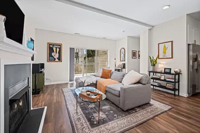 1928 N Kedzie Avenue #103, Chicago, IL 60647 - Photo 5