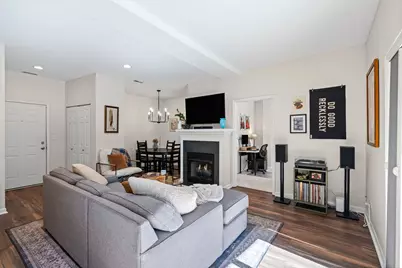 1928 N Kedzie Avenue #103, Chicago, IL 60647 - Photo 3