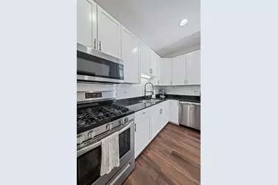 1928 N Kedzie Avenue #103, Chicago, IL 60647 - Photo 9