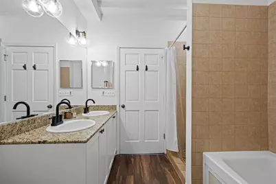 1928 N Kedzie Avenue #103, Chicago, IL 60647 - Photo 15