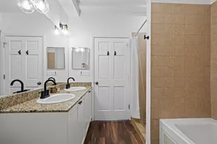 1928 N Kedzie Ave, Chicago, IL 60647 - Photo 15