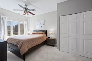 1928 N Kedzie Ave, Chicago, IL 60647 - Photo 13