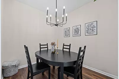 1928 N Kedzie Avenue #103, Chicago, IL 60647 - Photo 7