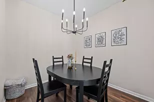 1928 N Kedzie Ave, Chicago, IL 60647 - Photo 7