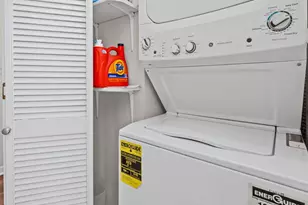 1928 N Kedzie Ave, Chicago, IL 60647 - Photo 19